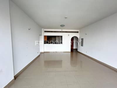 2 Bedroom Flat for Rent in Dubai Sports City, Dubai - WhatsApp Image 2025-07-21 at 2.41. 21 PM (2). jpeg