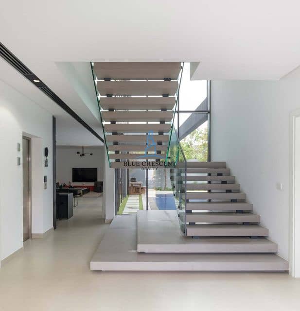 10 Screenshot 2026-08-26 150214. png
