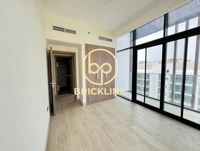 3 Bedroom Flat for Rent in Azizi Riviera, Dubai - WhatsApp Image 2026-08-26 at 10.18. 56 AM (2). jpeg