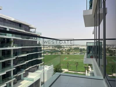 1 Bedroom Apartment for Rent in DAMAC Hills, Dubai - IMG_0138. jpeg