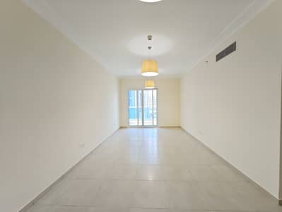 2 Slaapkamers Appartement te Huur in Deira, Dubai - 1000704518. jpg