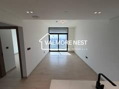 Unfurnished | Premium Quality | Prime Location