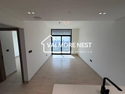 1 Bedroom Flat for Rent in Jumeirah Village Circle (JVC), Dubai - WhatsApp Image 2026-08-26 at 14.48. 20 (1). jpeg
