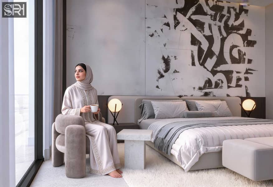 3 BEDROOM _ LADY. jpg