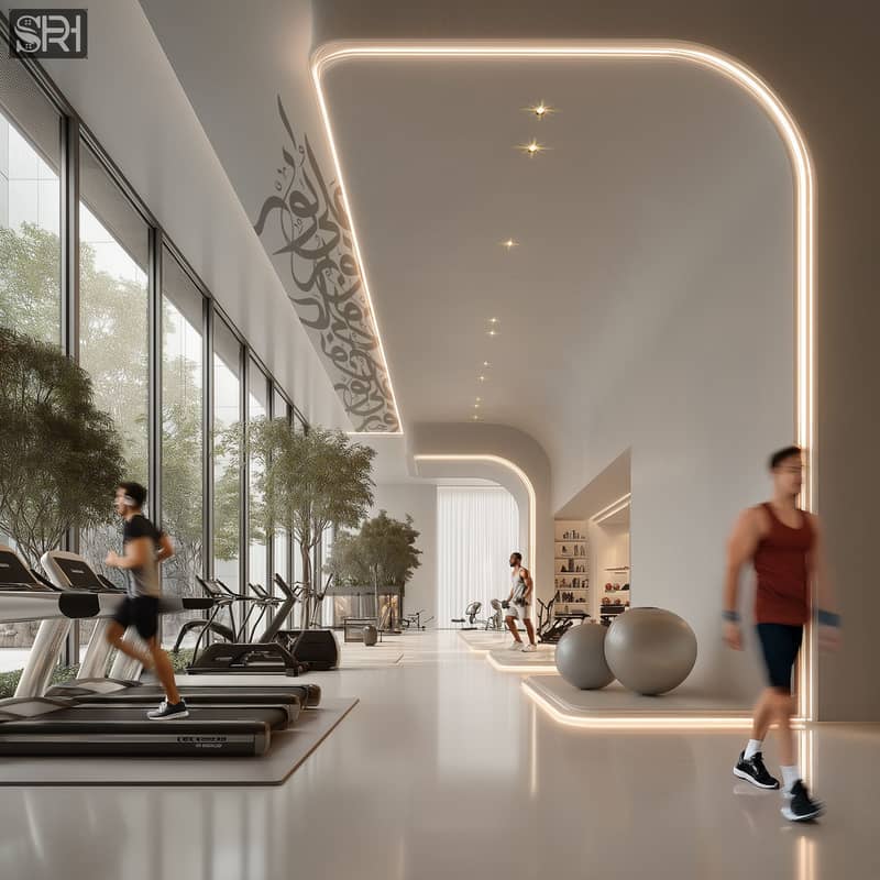 10 V2 Gym. jpg