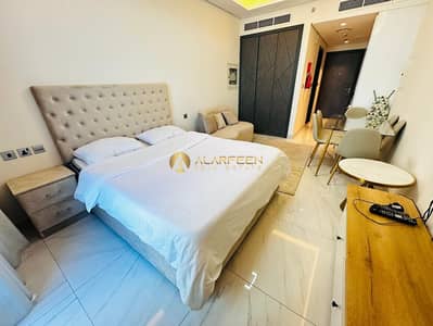 Studio for Sale in Arjan, Dubai - WhatsApp Image 2026-08-26 at 2.13. 44 PM. jpeg Studio for Sale in Arjan, Dubai - WhatsApp Image 2026-08-26 at 2.13. 44 PM. jpeg