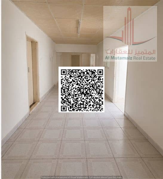 2 WhatsApp Image 2026-08-26 at 1.50. 49 AM (3). jpeg