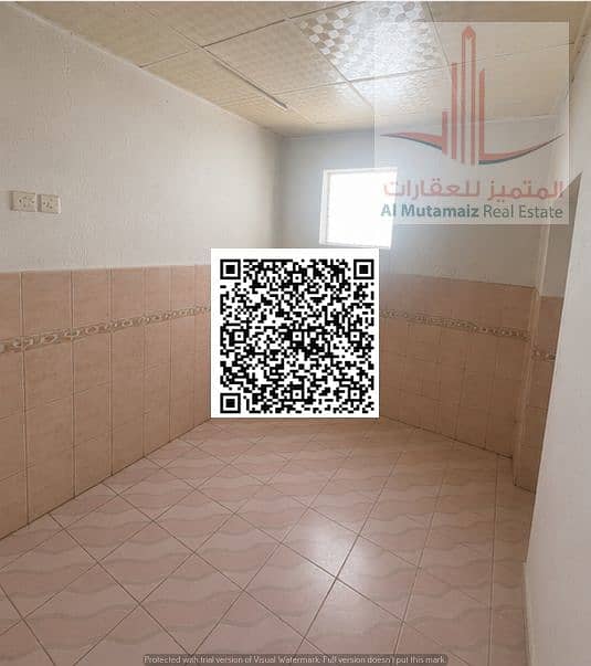 4 WhatsApp Image 2026-08-26 at 1.50. 49 AM (2). jpeg