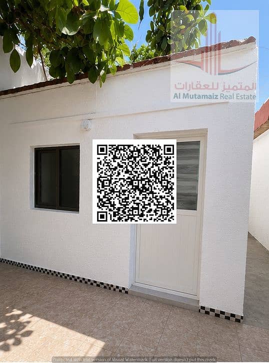 6 WhatsApp Image 2026-08-26 at 1.50. 50 AM. jpeg