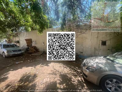5 Schlafzimmer Villa zum zum Verkauf in Al Bustan, Ajman - WhatsApp Image 2026-08-19 at 11.02. 54 PM (1). jpeg 5 Schlafzimmer Villa zum zum Verkauf in Al Bustan, Ajman - WhatsApp Image 2026-08-19 at 11.02. 54 PM (1). jpeg