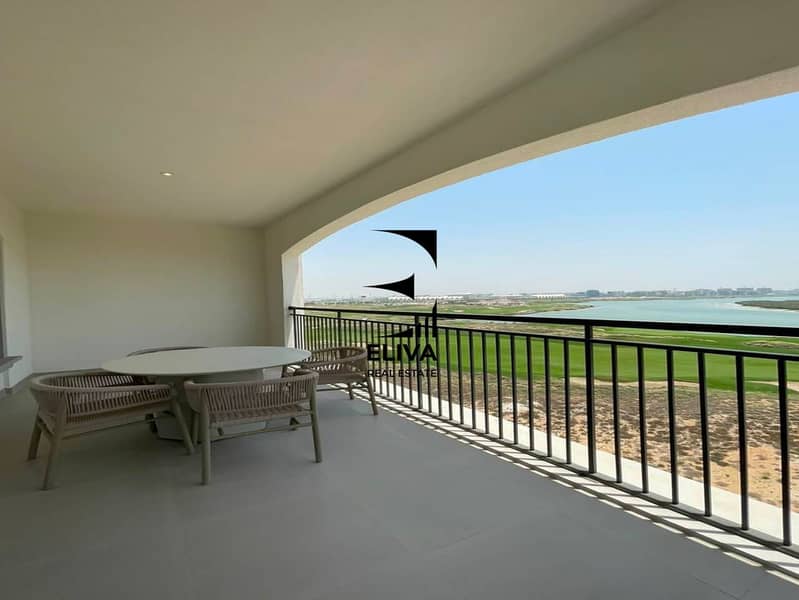 12 WhatsApp Image 2026-08-26 at 1.06. 36 PM. jpeg
