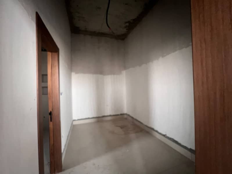 4 5af3d8dd-3099-4ac4-bc26-91c3ba94ec07. jpg