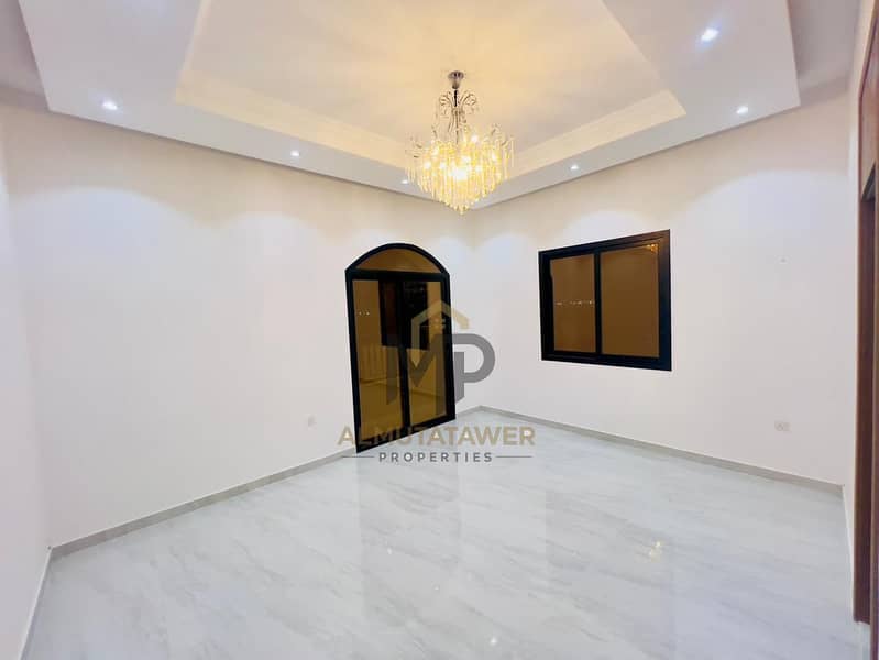 19 19. jpeg