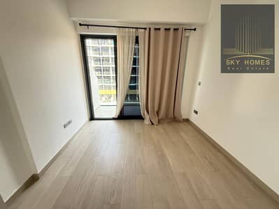 Studio for Rent in Azizi Riviera, Dubai - 1000092722. jpg