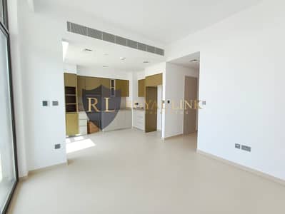 3 Slaapkamers Villa te Huur in Arabian Ranches 3, Dubai - 7a7170d6-99b8-4f1c-be81-b8dc91f507f8. jpg 3 Slaapkamers Villa te Huur in Arabian Ranches 3, Dubai - 7a7170d6-99b8-4f1c-be81-b8dc91f507f8. jpg