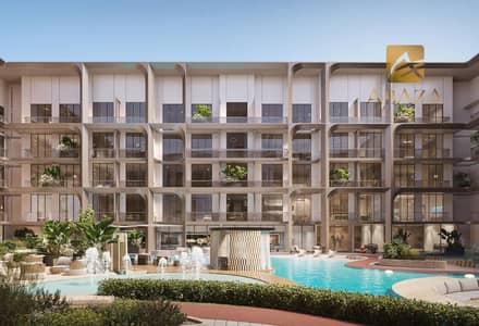 1 Bedroom Flat for Sale in Arjan, Dubai - original (1). jpg