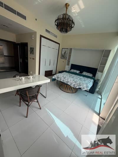 Studio for Rent in Arjan, Dubai - WhatsApp Image 2026-08-25 at 13.18. 42. jpeg Studio for Rent in Arjan, Dubai - WhatsApp Image 2026-08-25 at 13.18. 42. jpeg