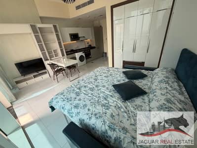Studio for Rent in Arjan, Dubai - WhatsApp Image 2026-08-25 at 13.18. 42 (1). jpeg