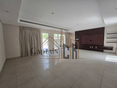 Villa de 5 chambres à à louer à Al Zahia, Sharjah - 1000473546. jpg Villa de 5 chambres à à louer à Al Zahia, Sharjah - 1000473546. jpg