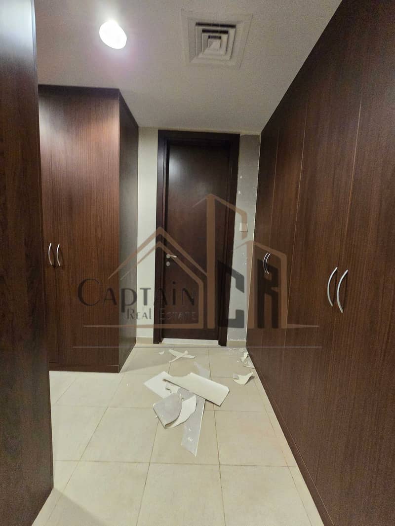 20 1000473556. jpg