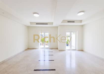 3 Bedroom Townhouse for Rent in Al Furjan, Dubai - 6. png 3 Bedroom Townhouse for Rent in Al Furjan, Dubai - 6. png