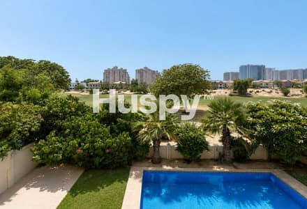 5 Slaapkamers Villa te Koop in Dubai Sports City, Dubai - Villa in Dubai Sports City,Victory Heights,Novelia, 5 slaapkamers, 13000000 AED - 16289428 5 Slaapkamers Villa te Koop in Dubai Sports City, Dubai - Villa in Dubai Sports City,Victory Heights,Novelia, 5 slaapkamers, 13000000 AED - 16289428