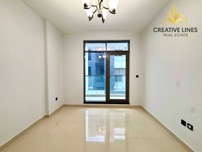 7 IMG_2149. jpg