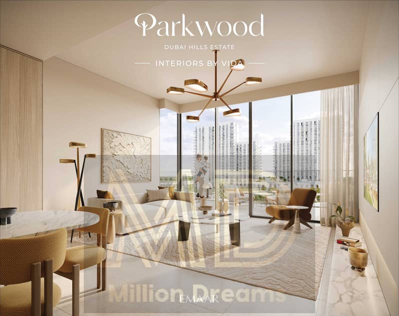 2 PARKWOOD_DHE_IMAGE09. jpg