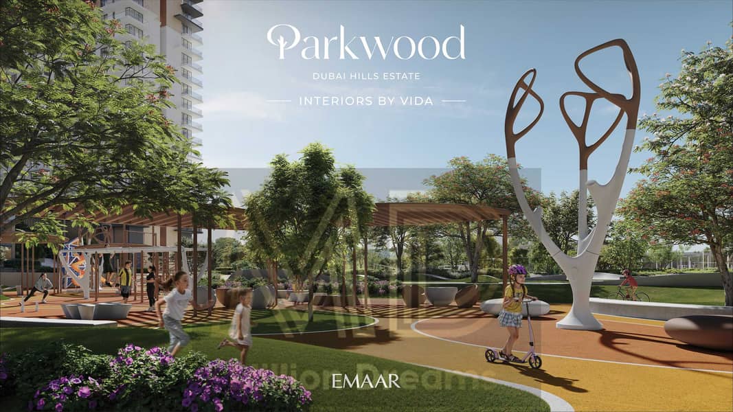 5 PARKWOOD_DHE_IMAGE02. jpg