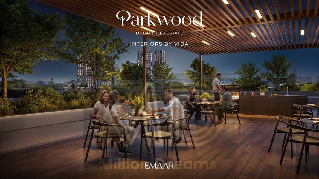 6 PARKWOOD_DHE_IMAGE03. jpg
