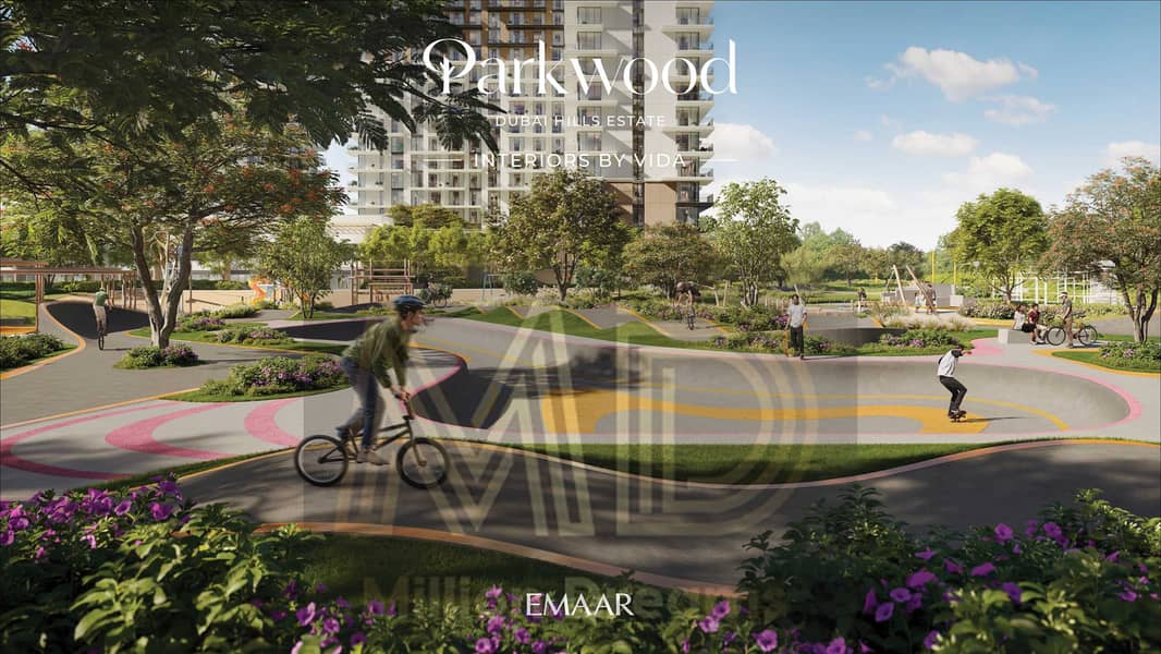 9 PARKWOOD_DHE_IMAGE06. jpg