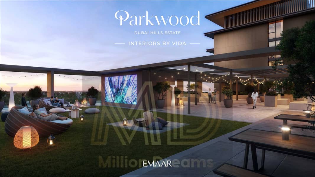 10 PARKWOOD_DHE_IMAGE07. jpg