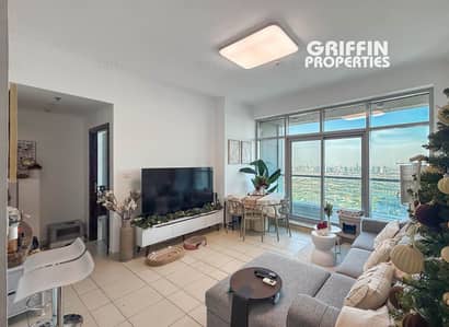 1 Bedroom Apartment for Sale in Dubai Marina, Dubai - Screenshot 2026-08-26 140222. png