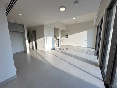 3 Schlafzimmer Villa zum zur Miete in The Valley by Emaar, Dubai - Villa in The Valley by Emaar，Orania, 3 schlafzimmer, 134999 AED - 16285410