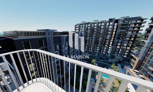1 habitación Apartamento para en Venta en Saadiyat Island, Abu Dhabi - Screenshot 2026-08-26 145759. png