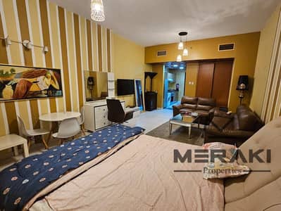Studio te Koop in Al Rashidiya, Ajman - WhatsApp Image 2026-08-26 at 02.47. 12 (1). jpeg
