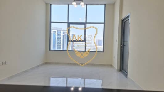 1 Schlafzimmer Wohnung zum Miete in Al Jaddaf, Dubai - 404828. jpg 1 Schlafzimmer Wohnung zum Miete in Al Jaddaf, Dubai - 404828. jpg