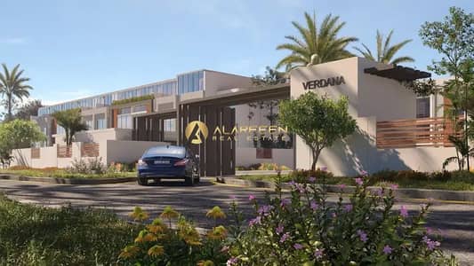 1 Bedroom Townhouse for Sale in Dubai Investments Park (DIP), Dubai - 7975. webp 1 Bedroom Townhouse for Sale in Dubai Investments Park (DIP), Dubai - 7975. webp