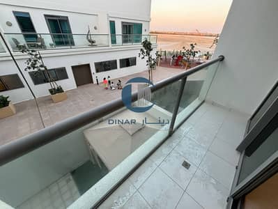 1 habitación Apartamento para en Alquiler en Al Rawdah, Abu Dhabi - 4066c2f0-b662-47ff-8733-5ed680a476e0. jpg 1 habitación Apartamento para en Alquiler en Al Rawdah, Abu Dhabi - 4066c2f0-b662-47ff-8733-5ed680a476e0. jpg