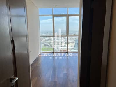 Appartement de 3 chambres à à louer à Al Taawun, Sharjah - WhatsApp Image 2026-08-25 at 12.23. 25 PM. jpeg Appartement de 3 chambres à à louer à Al Taawun, Sharjah - WhatsApp Image 2026-08-25 at 12.23. 25 PM. jpeg