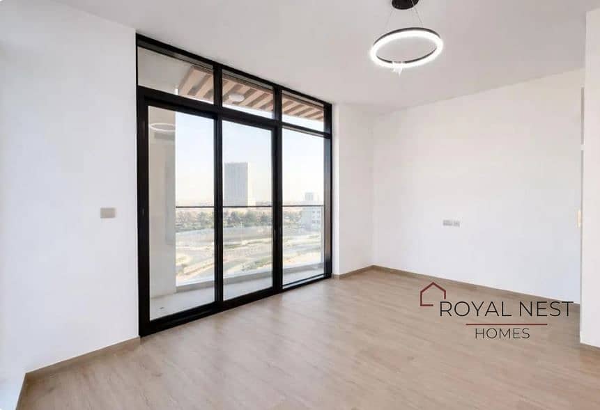6 f. JPG