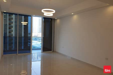 1 Schlafzimmer Wohnung zum zum Verkauf in Business Bay, Dubai - Wohnung in Business Bay，Waves Tower, 1 schlafzimmer, 1950000 AED - 16300312