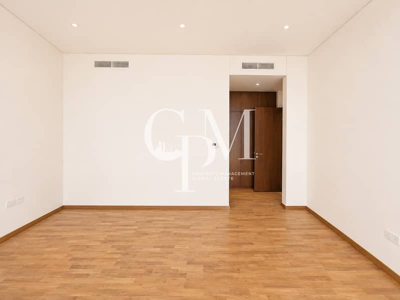 12 WhatsApp Image 2026-08-20 at 4.23. 06 PM (1). jpeg