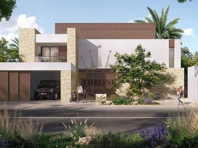 5 Schlafzimmer Villa zum zum Verkauf in Haven by Aldar, Dubai - Villa in Haven by Aldar,Sanctuary, 5 schlafzimmer, 10200000 AED - 16153090 5 Schlafzimmer Villa zum zum Verkauf in Haven by Aldar, Dubai - Villa in Haven by Aldar,Sanctuary, 5 schlafzimmer, 10200000 AED - 16153090