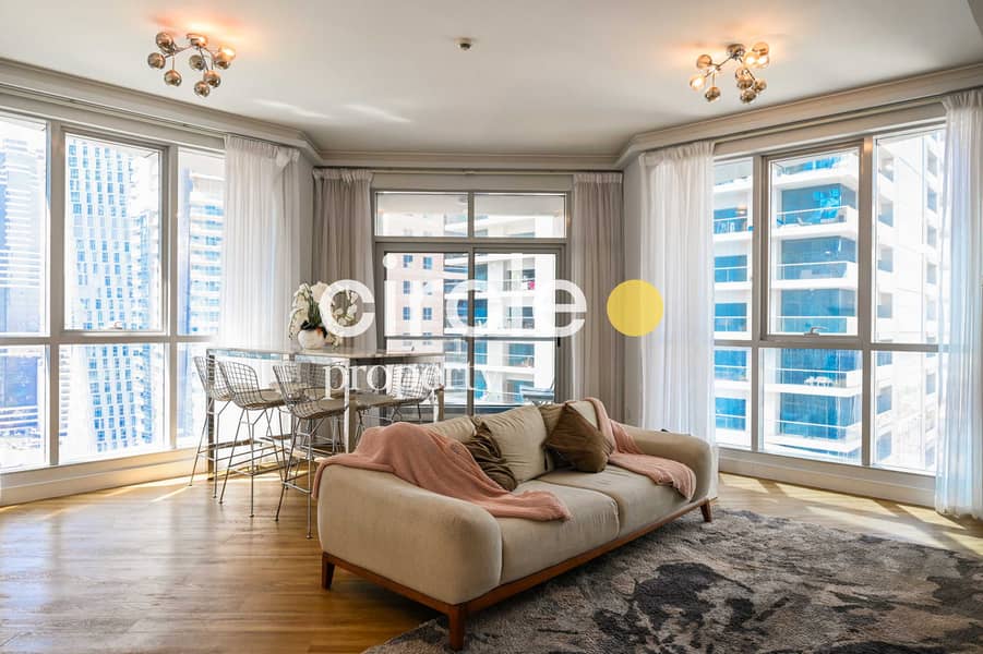 12 DSC_4396. jpg