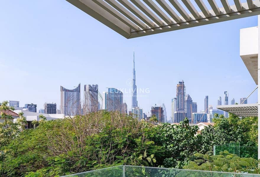 Villa en Mohammed Bin Rashid City (MBR City),District One,District One Villas, 5 dormitorios, 1999999 AED - 16300352 Villa en Mohammed Bin Rashid City (MBR City),District One,District One Villas, 5 dormitorios, 1999999 AED - 16300352