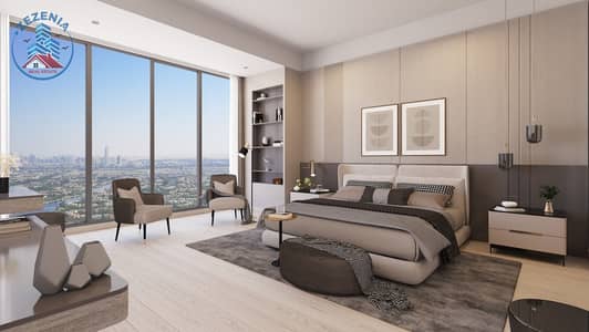 3 Schlafzimmer Wohnung zum zum Verkauf in Al Mamzar, Sharjah - 1771098527028-de52ed3be1da80b2. jpg 3 Schlafzimmer Wohnung zum zum Verkauf in Al Mamzar, Sharjah - 1771098527028-de52ed3be1da80b2. jpg