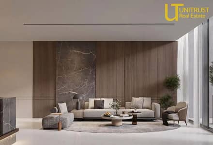 1 Schlafzimmer Wohnung zum zum Verkauf in Jumeirah Village Circle (JVC), Dubai - Gemini_Generated_Image_pesomupesomupeso. jpeg