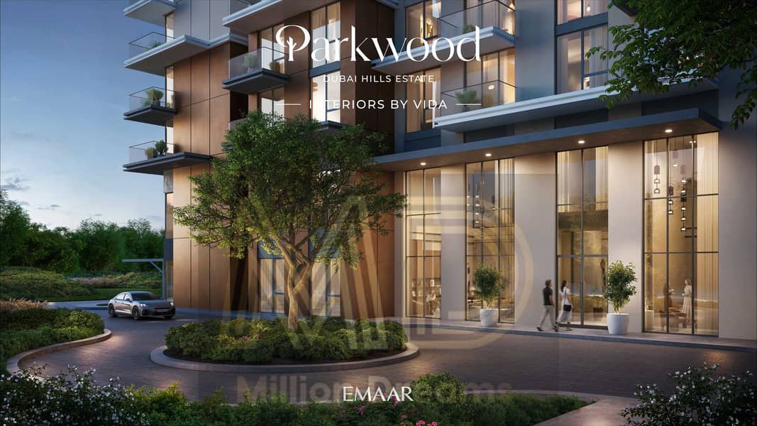 4 PARKWOOD_DHE_IMAGE04. jpg