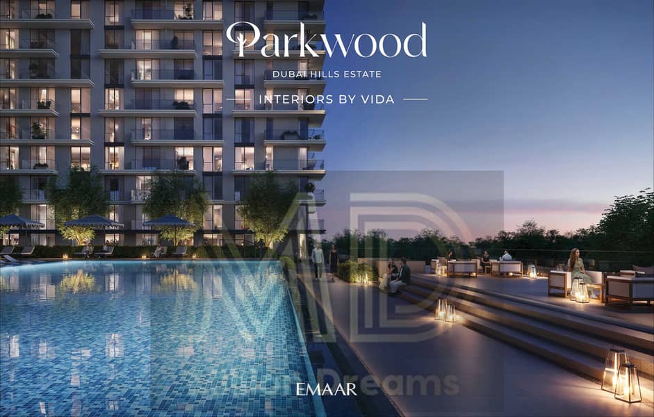 5 PARKWOOD_DHE_IMAGE05. jpg